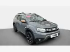 dacia-duster-ii-phase-2-2024-auto-10900-km-essence-2