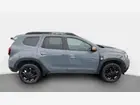dacia-duster-ii-phase-2-2024-auto-10900-km-essence-3