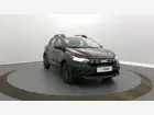 dacia-sandero-3-stepway-phase-2-2024-manual-10600-km-bicarburation essence / gpl-2
