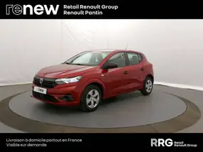 dacia-sandero-iii-2022-manual-47512-km-essence-1