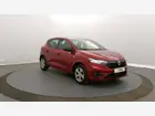 dacia-sandero-iii-2022-manual-47512-km-essence-2