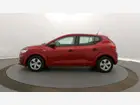 dacia-sandero-iii-2022-manual-47512-km-essence-3