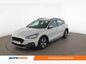 ford-focus-iv-active-2019-auto-137476-km-diesel-1