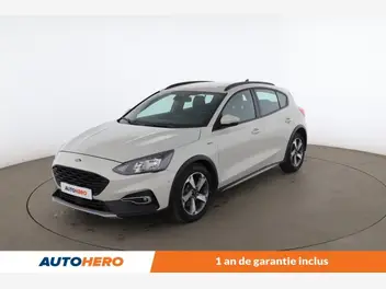 ford-focus-iv-active-2019-auto-137476-km-diesel
