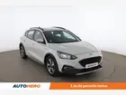 ford-focus-iv-active-2019-auto-137476-km-diesel-2
