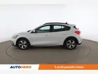 ford-focus-iv-active-2019-auto-137476-km-diesel-3