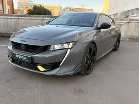 peugeot-508-ii-pse-2021-auto-84519-km-hybrides-1
