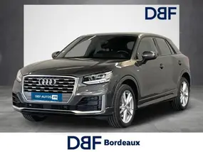 audi-q2-2017-auto-119780-km-essence-1