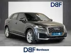 audi-q2-2017-auto-119780-km-essence-2