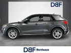 audi-q2-2017-auto-119780-km-essence-3