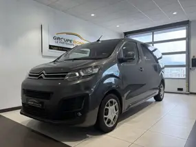 citroen-spacetourer-2020-manual-104632-km-diesel-1