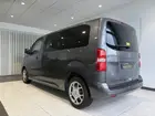 citroen-spacetourer-2020-manual-104632-km-diesel-2