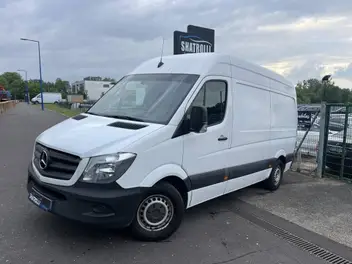 mercedes-sprinter-ii-2015-manual-212438-km-diesel