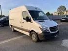 mercedes-sprinter-ii-2015-manual-212438-km-diesel-2