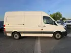 mercedes-sprinter-ii-2015-manual-212438-km-diesel-3