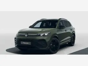 volkswagen-tiguan-iii-2026-auto-1-km-diesel-1