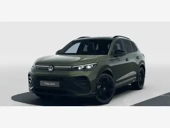 volkswagen-tiguan-iii-2026-auto-1-km-diesel