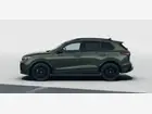 volkswagen-tiguan-iii-2026-auto-1-km-diesel-2