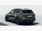 volkswagen-tiguan-iii-2026-auto-1-km-diesel-3