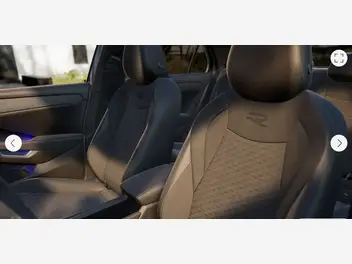 volkswagen-t-roc-ii-2026-auto-1-km-essence