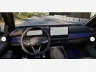 volkswagen-t-roc-ii-2026-auto-1-km-essence-2