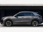 volkswagen-t-roc-ii-2026-auto-1-km-essence-3