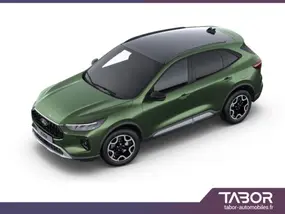 ford-kuga-iii-phase-2-2026-auto-10-km-hybrides-1