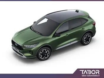 ford-kuga-iii-phase-2-2026-auto-10-km-hybrides