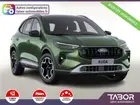 ford-kuga-iii-phase-2-2026-auto-10-km-hybrides-2