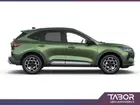 ford-kuga-iii-phase-2-2026-auto-10-km-hybrides-3