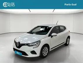 renault-clio-v-societe-2020-manual-53635-km-diesel-1