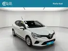renault-clio-v-societe-2020-manual-53635-km-diesel-2