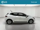 renault-clio-v-societe-2020-manual-53635-km-diesel-3