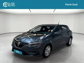 renault-megane-iv-phase-2-2022-manual-78668-km-diesel-1