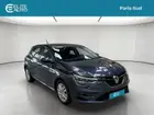 renault-megane-iv-phase-2-2022-manual-78668-km-diesel-2