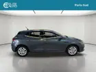 renault-megane-iv-phase-2-2022-manual-78668-km-diesel-3