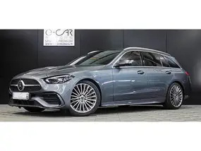 mercedes-classe-c-v-2022-auto-62686-km-diesel-1