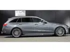 mercedes-classe-c-v-2022-auto-62686-km-diesel-3