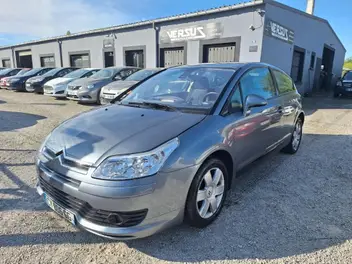 CITROEN