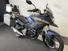 orcal-tabor-125-2026-manual-10-km-essence-2
