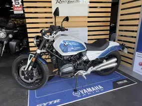 bmw-r12-1170-2025-manual-2800-km-essence-1