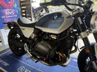 bmw-r12-1170-2025-manual-2800-km-essence-2