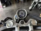 bmw-r12-1170-2025-manual-2800-km-essence-3