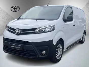 toyota-proace-ii-2022-manual-116589-km-diesel