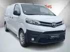 toyota-proace-ii-2022-manual-116589-km-diesel-2
