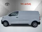 toyota-proace-ii-2022-manual-116589-km-diesel-3