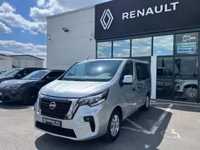 nissan-primastar-combi-2025-manual-13536-km-diesel-1