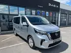 nissan-primastar-combi-2025-manual-13536-km-diesel-2