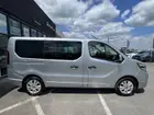 nissan-primastar-combi-2025-manual-13536-km-diesel-3