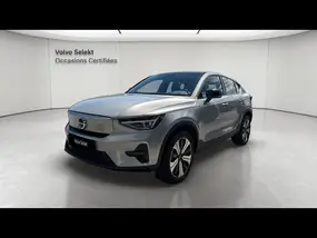 volvo-c40-2023-auto-45855-km-électrique-1